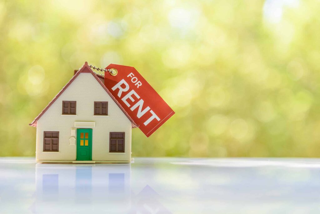 top rental services in mobile al scaled