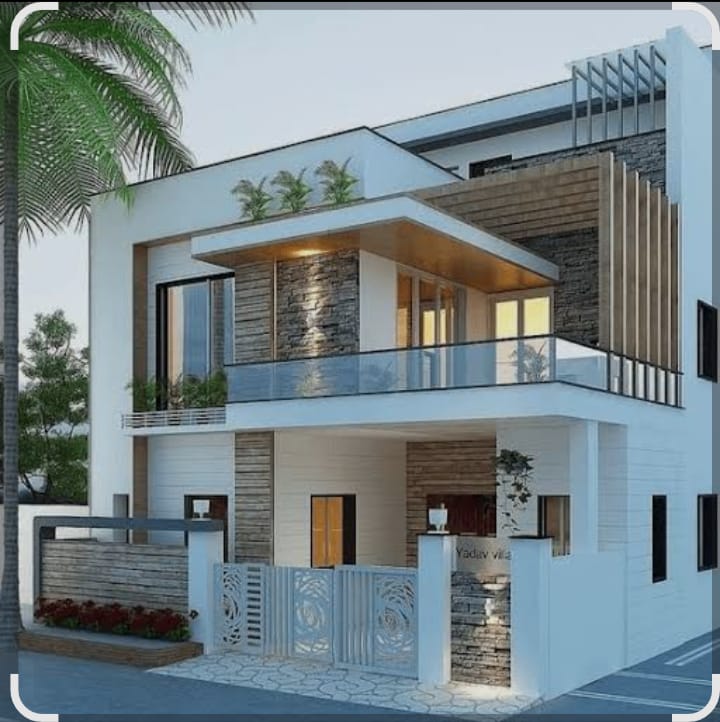 Design by I & R LAND SOLUTIONS PVT LMTD